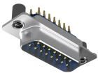 PCD9M98S00Z/AA-14  Connectors