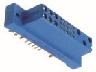 PCIM37W16M300A1/AA  Connectors