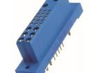 PCIM37W16M300A1/AA Power to the Board