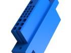PCIB24W9F8000 Power to the Board