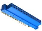 PCIH47F400A1  Connectors