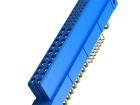 PCIH47F400A1 Power to the Board