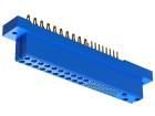 PCIH47F9300A1/AA-246.0  Connectors
