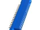 PCIH47F9300A1/AA-246.0 Power to the Board