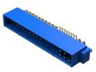 PCIH49W25F300A1-379.0 electronic component of Positronic