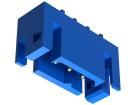 PLA03M300A1  Connectors