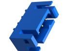 PLA03M300A1 Power to the Board