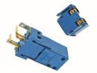 PLA0400050/AA  Connectors