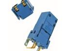 PLA0400050/AA Power to the Board