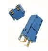 PLS7W7F0000/AA Power to the Board