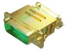 RD37M10H0Z electronic component of Positronic