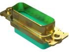 RD50M1F00X electronic component of Positronic