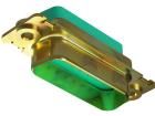 RD50M1F00X  Connectors