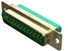 RD25S1000C electronic component of Positronic