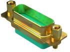 RD50M100T2S/AA electronic component of Positronic
