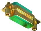 RD50M100T2S/AA  Connectors