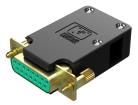 RD9S00WE3X electronic component of Positronic
