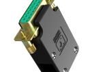 RD9S00WE3X D-Sub Standard Connectors