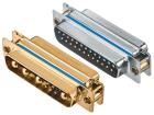 SADD15S0GM0G electronic component of Positronic