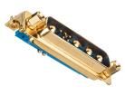 SCBM8W8M0000D  Connectors