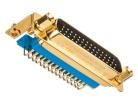 SDD26S0000G  Connectors