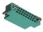 SGMC34M0E0000  Connectors