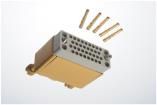 SND15M0000G  Connectors
