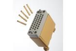 SND15M0000G D-Sub Standard Connectors
