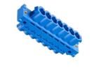 SP10RSSS1M2001/AA-2268  Connectors