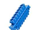 SP10RSSS1M2001/AA-2268 Power to the Board