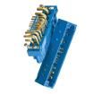 SP5BC1F0001/AA Power to the Board