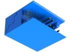 VPB22W8M6200A1/AA  Connectors