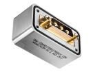 XAVAC15M/SG.0/AA  Connectors