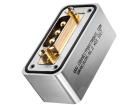 XAVAC9M/SI.0/AA D-Sub Adapters & Gender Changers