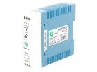 POS MDIN20W12 electronic component of POS