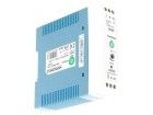 POS MDIN20W12  Power