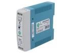 POS-MDIN20W48 electronic component of POS