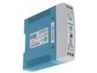 POS-MDIN20W48  Power