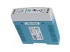POS-MDIN20W48 DIN Rail Power Supplies