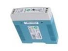 POS-MDIN20W5 DIN Rail Power Supplies