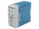 POS-MDIN40W5 electronic component of POS