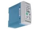 POS-MDIN40W5  Power