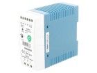 POS MDIN60W24 electronic component of POS