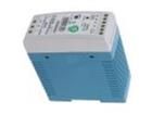 POS-MDIN60W5 DIN Rail Power Supplies