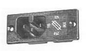 42R34-3111-150 