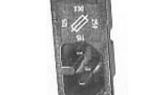 42R34-3111-150 Unclassified
