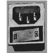 42R36-3122-150  Connectors