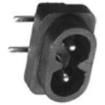 42R51-5123 Unclassified