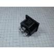 43R03-3121-250 electronic component of Power Dynamics