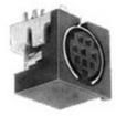MDC-028  Connectors